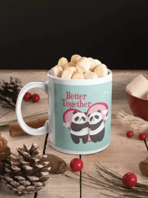 71UiO57pQVL._SL1500_