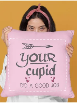 71VtUYMrYeL._SL1500_