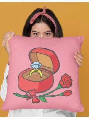 71Xh2aXHlSL._SL1500_