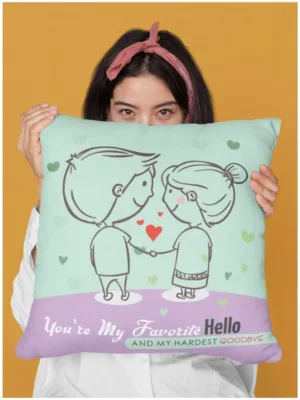 71am21x1OjL._SL1500_