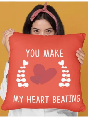 71bzVd0ZiCL._SL1500_