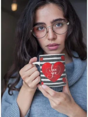 71efWZpieXL._SL1500_