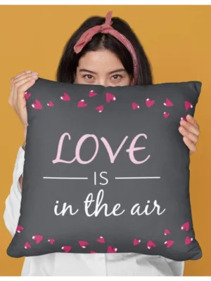 71kEC5OJXRL._SL1500_