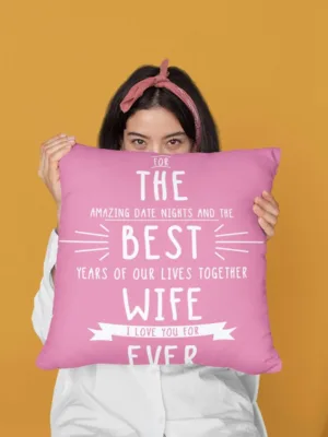 71nPswxr1ZL._SL1500_