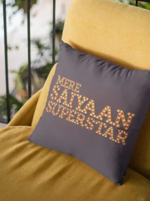 71oTjmtj0FL._SL1500_