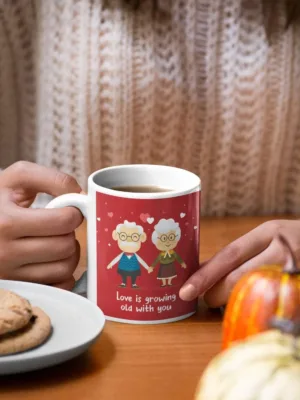 71r50t0x+hL._SL1500_