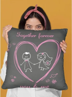 71wxwrrh9SL._SL1500_