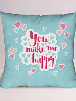 71zp6GDlpNL._SL1500_