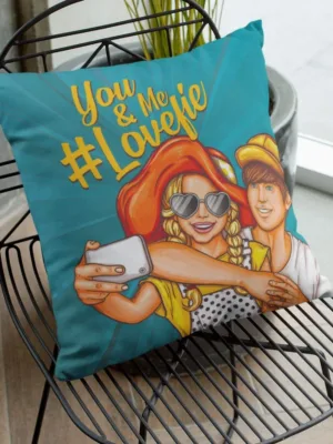 81Nm56WYJgL._SL1500_