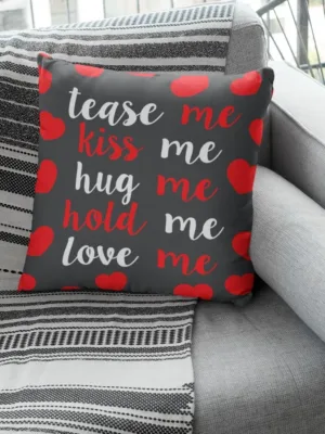 81ZpuYh4k2L._SL1500_