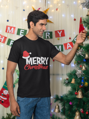 gildan-tee-mockup-of-a-happy-man-decorating-a-christmas-tree-m30621 (1)