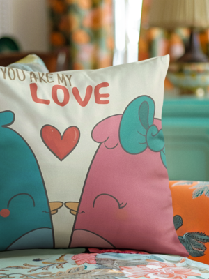 sublimated-pillow-mockup-featuring-an-ai-created-kitsch-inspired-couch-m39900