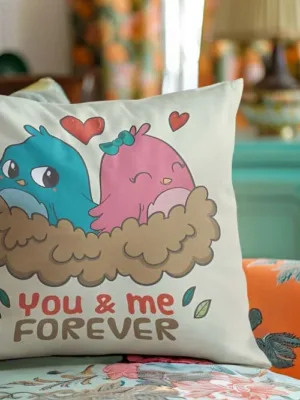 sublimated-pillow-mockup-featuring-an-ai-created-kitsch-inspired-couch-m39900