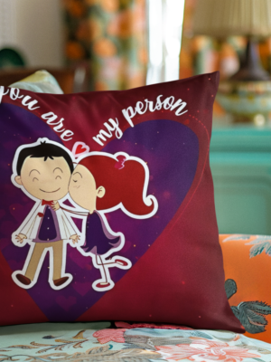 sublimated-pillow-mockup-featuring-an-ai-created-kitsch-inspired-couch-m39900