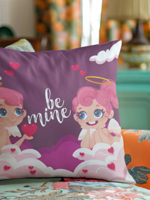 sublimated-pillow-mockup-featuring-an-ai-created-kitsch-inspired-couch-m39900