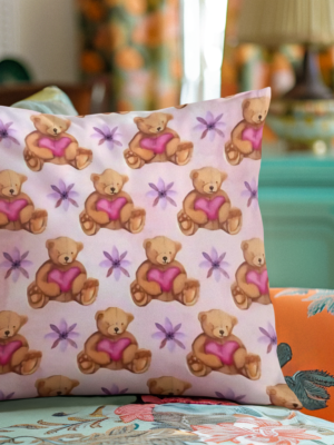 sublimated-pillow-mockup-featuring-an-ai-created-kitsch-inspired-couch-m39900