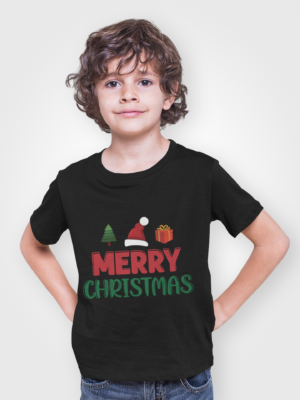 t-shirt-mockup-of-a-boy-posing-in-a-studio-28119 (1)