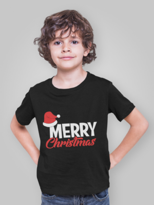 t-shirt-mockup-of-a-boy-posing-in-a-studio-28119