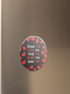 fridge-magnet-mockup-on-a-metallic-fridge-door-a14799 (1)