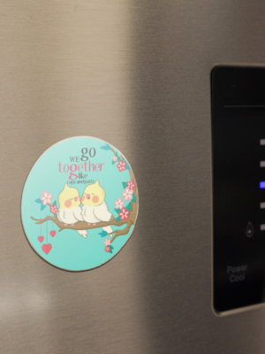 template-of-a-magnet-on-a-fridge-door-a14791 (1)