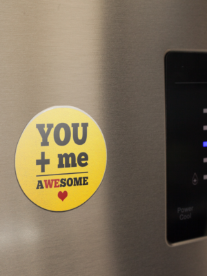 template-of-a-magnet-on-a-fridge-door-a14791 (1)