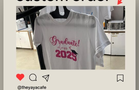 custom-kids-name-tshirts-theyayacafe