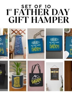1st Father’s Day Gifts (1)