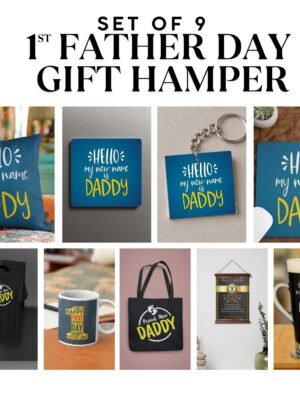 1st Father’s Day Gifts (1)
