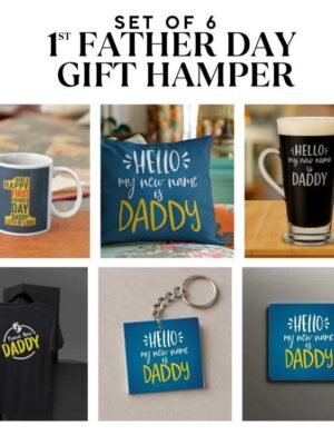 1st Father’s Day Gifts (1)