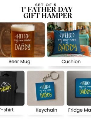 1st Father’s Day Gifts (1)