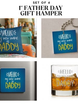 1st Father’s Day Gifts (1)