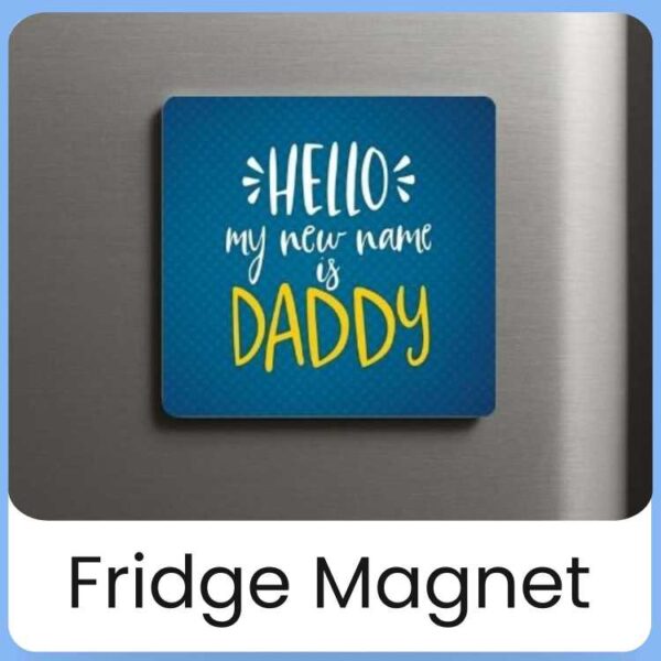 1st Father's Day Hamper Set of 5 Gifts