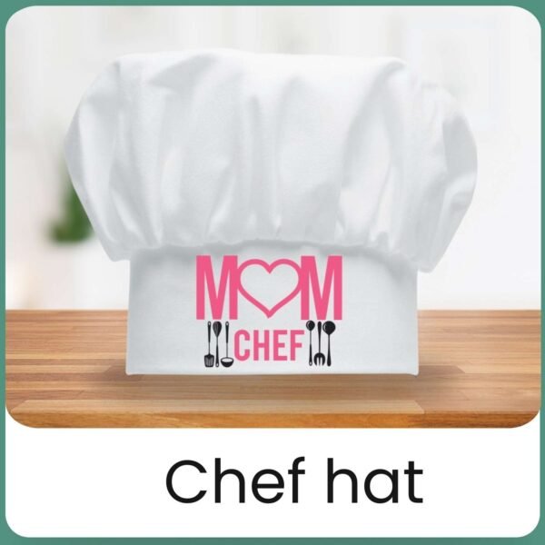 Awesome Mom Gift Hamper set of 5