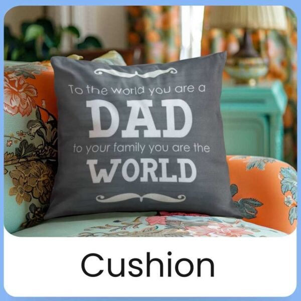 Best Dad Hamper Set of 5 Gifts