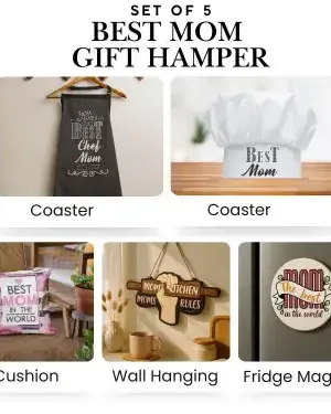 Best Mom Gift Hamper (1)