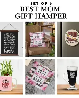 Best Mom Gift Hamper (1)