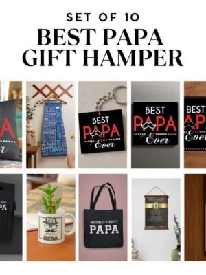 Best Papa Gifts (1)