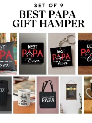 Best Papa Gifts (1)
