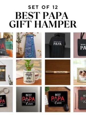 Best Papa Gifts (1)