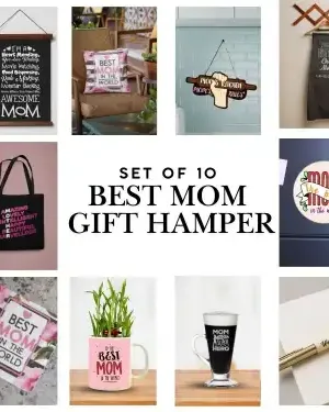 Best mom gift hamper (3)