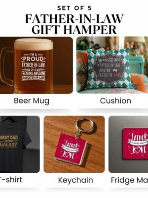 Father in law Gifts (1)