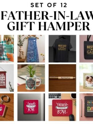Father in law Gifts (1)