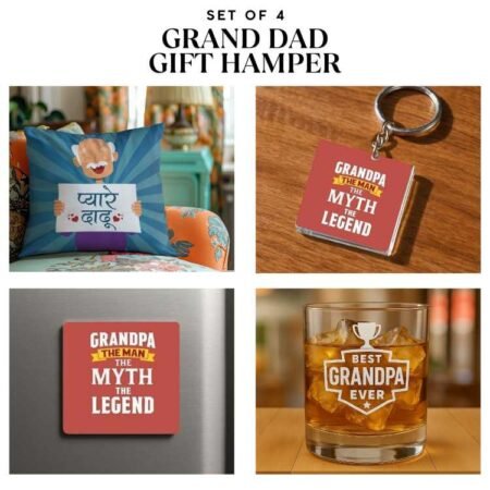 Grand Dad Gift (1)