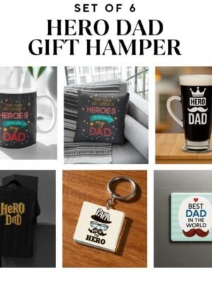 Hero Dad Gifts (1)