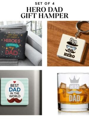 Hero Dad Gifts (1)