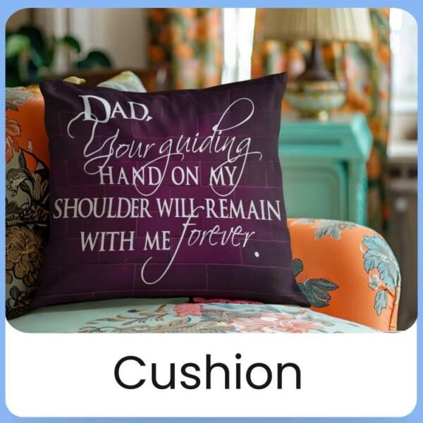 Inspiring Dad Hamper Set of 6 Gifts