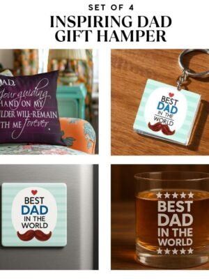 Inspiring Dad Gifts (1)