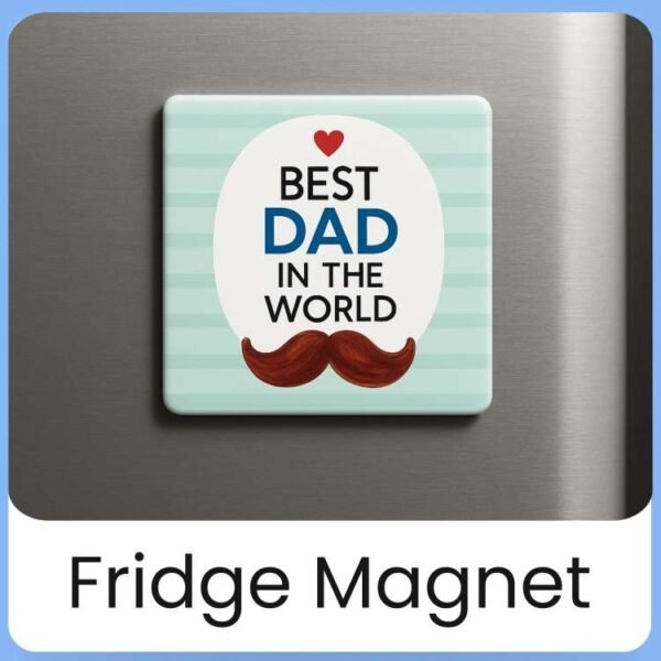 Inspiring Dad Hamper Set of 6 Gifts