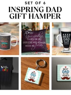 Inspiring Dad Gifts (7)
