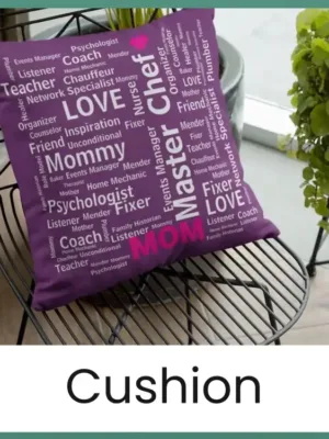 Master Chef Mom gift hamper SET OF 6